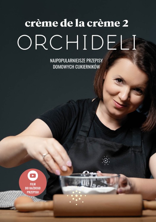 Orchideli-Creme-de-la-Creme-2-ebook-okladka.jpg